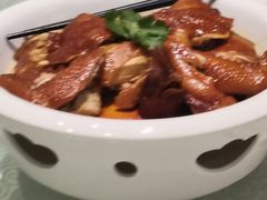 -德云居