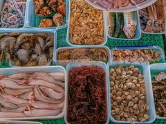 -园里前·10年私厨·福建菜(台江万达鳌峰洲店)