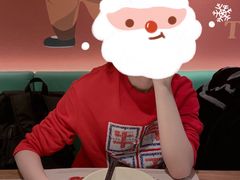 -蛙小侠(亚欧商厦店)