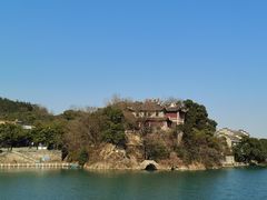 -溪口-滕头旅游景区