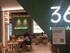 门面-36cake生日蛋糕(福田店)