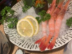 -西月山居匠心创意料理(江汉路新佳丽广场店)