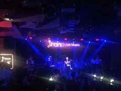 -阿卡贝拉音乐汇(印象城店)