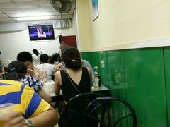 -丽丽三鲜螺蛳粉(田林路店)
