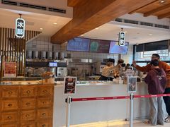 -陕拾叁-西安糕点(北院门创始店)