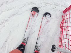 -广州热雪奇迹