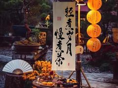 -巴黎贝甜(武夷花园店)