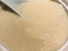 民国美龄粥-南京大牌档(龙湖长楹天街店)