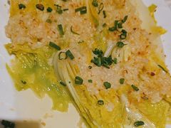 -顺峰海鲜酒楼(省府店)