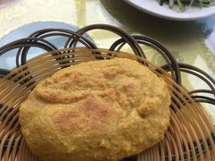 -老李客栈民宿餐厅