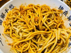 -文叔·湖北名小吃·小龙虾(华强北店)