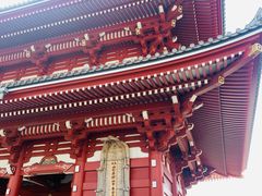 -浅草寺