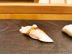 -yokocho上横町·日本食街(深业上城店)