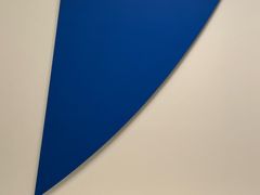 -巴黎路易威登基金会艺术中心 