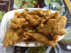 -无影脚佛山陈氏盲公丸始创店(飞鸿街店)