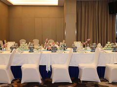 -牛街·马辈儿涮肉(牛街总店)