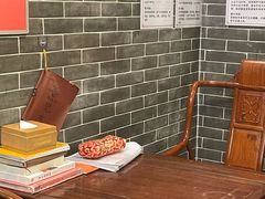 -裕和堂中医推拿艾灸(太古汇臻品店)