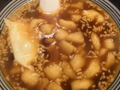 -太平张醪糟(翔凤店)