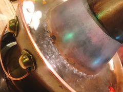 -郑享吃烧烤烩面(红专路店)