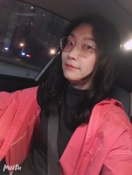 -未来美发·T1M HAIR SALON