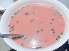 -巡耕记·湖南土菜(长湖店)