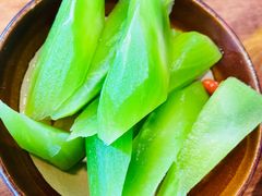 -楠火锅(哈尔滨金爵万象店)