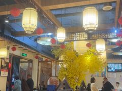 -汉·鲜味人知(陈家营店)