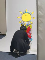 -凤绫儿亲子儿童摄影馆(上海店)