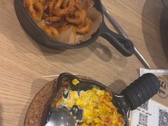 -必胜客(南宁盛天地店)