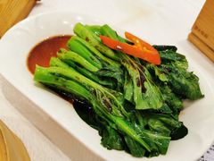 -金翠皇宫粤菜·点心·海鲜(科技园店)