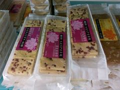 android_upload_pic-天龙宝严素食馆(大兴善寺店)