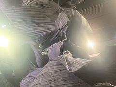 -成都许燎源现代设计艺术博物馆