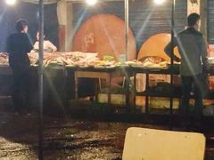 阿马蛋汤大排档-阿马蛋汤·宁波小海鲜(总店)