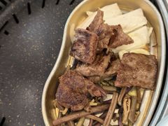 -黄金牧场(明洞总店)