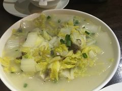 -辣得叫湘菜(四明店)