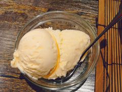 -Jack‘s Place 杰克地方西餐厅(新街口店)