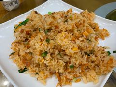 -七鲜渔港美食餐厅(巽寮湾海景店)