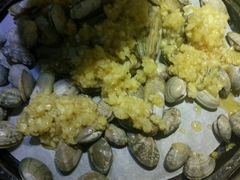 -哆来咪火锅烤肉自助(牌楼店)