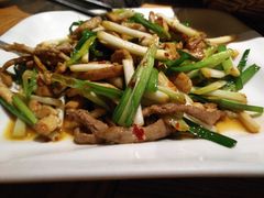 -孙五味(范家路店)