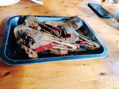 -让鸭脑壳飞(龙华店)