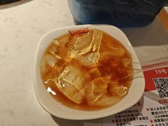-虾吃虾涮.虾火锅.肉蟹煲(步步高梅溪新天地店)