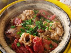 -关氏饮食店