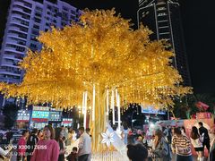 -友谊阳光城(金贸街道店)