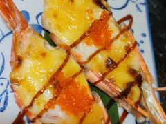 -福田居酒屋