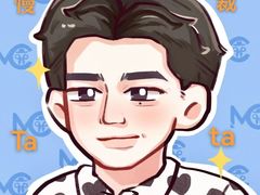 -利金足道(前进大街店)