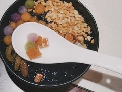 -玖等自助烤肉(步步高广场店)