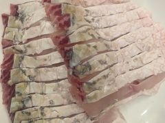 -正能量脆肉鲩火锅