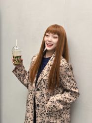 -唐风采假发补发定制