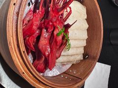 -锦荟JINHUI·浙江小馆(上海荟聚店)