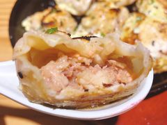 -恋萍小吃(时代店)